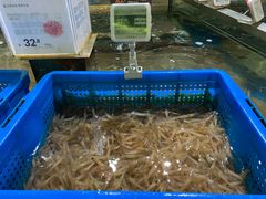 -盒马鲜生(悦峰店)