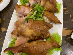 -张包铺(道外店)