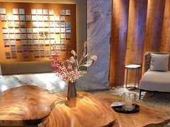 -浅深(北京北四环精品店)