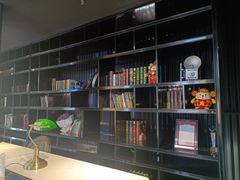 -春天国际影城(中庚漫游城杜比全景声店)