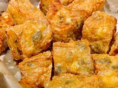 -大洋家·精品潮汕菜·生腌砂锅粥(天河东路店)