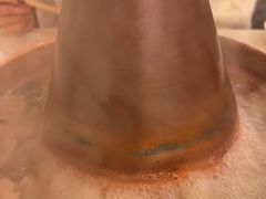 -八先生涮肉房(三里河店)