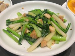 -花城苑广府菜(海心沙店)