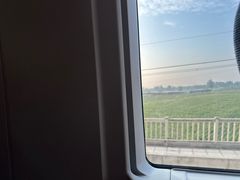 -合肥南站