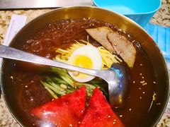 -丰茂烤串(六里桥店)