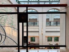 -虹迎轩·中餐厅(虹桥迎宾馆店)