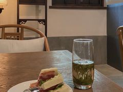 -法云安缦酒店
