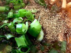 元盅酸辣汤-鼎泰丰(当代商城店)