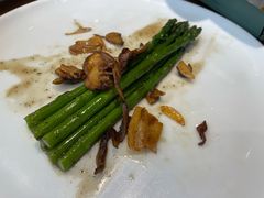 -一坐一忘云南菜(嘉里中心店)