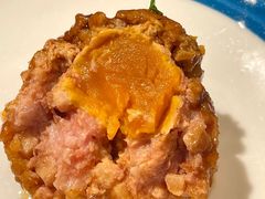 -梅飞酒家(桑园路店)