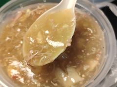 人比花娇翅-食盈碗仔翅(星玺广场店)