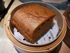 -添好运点心专门店(北角店)