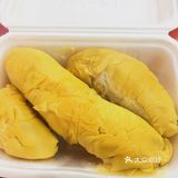 在配上一碗粥几个人的晚饭足矣