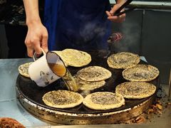 -牟记锅魁(总店)