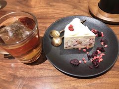 -一尺花园(安和花园店)