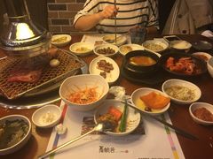 -青鹤谷(苏州店)