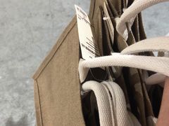 -MUJI无印良品(大悦城店)