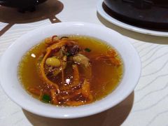 -毛家饭店(今洲广场店)