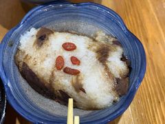 镜糕-陆氏太后饼(富平店)