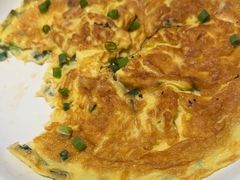 -妈妈菜舟山海鲜(定海古城店)