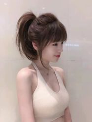 -都市靓剪烫染沙龙