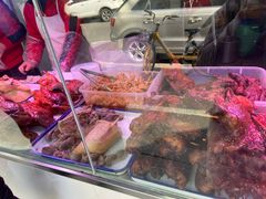 -章云板鸭(评事街店)