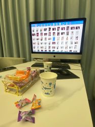 -花漾摄影优选工作室(东莞原创作品店)