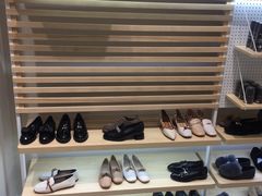 -hotwind热风(悠唐店)