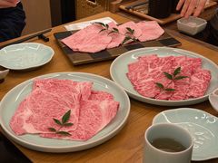 -然锅料理