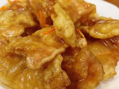 -屋里家延边朝鲜族冷面(南园店)