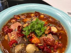 -聚鑫阁江浙菜·非遗传承技艺(闵行交大店)