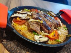 -必胜客(张掖西大街店)