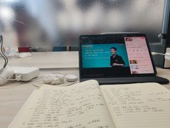 -哈工程图书馆