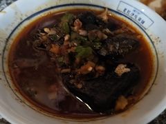 -湘下佬·老长沙吃货铺(酃湖万达店)