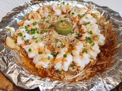 -大蓉和(双楠店)