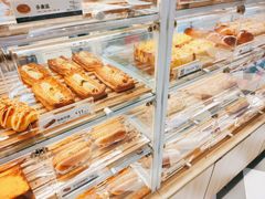 -85度C(常州武进八佰伴店)