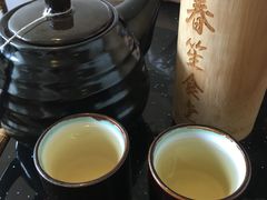 -春笙食堂.丼饭拉面寿司(GOGO新天地店)