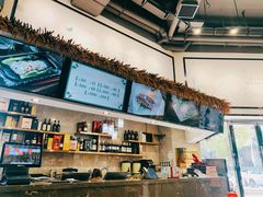 -乜都得港式茶楼(天贵路店)