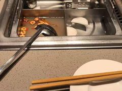 -海底捞火锅(龙岗星河COCO Park店)