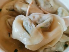 -王興記(中山路店)