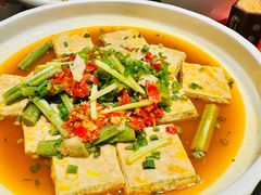 -魏铭鱼头捞饭(嘉善店)
