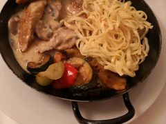 -布劳伽斯特豪夫哈尔施塔特宾馆