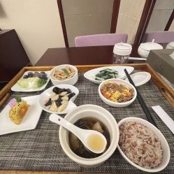 -馨月汇·独栋月子中心(南山店)