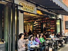 -Alimentari Grande(东湖路店)