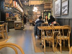 -Grande A'moo(上海万象城店)