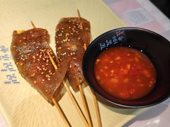 -靓靓蒸虾·头牌蒸虾(南山桂庙店)