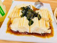 -买又大餐厅(福林里店)