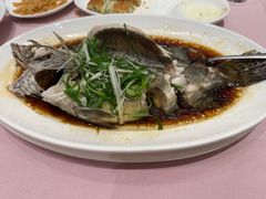 -顺风江南宴(静安大融城店)