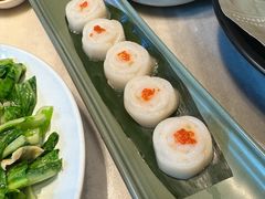 -苏帮袁Sue Cuisine(来福士店)