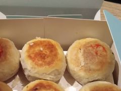 -老大昌(淮海中路店)